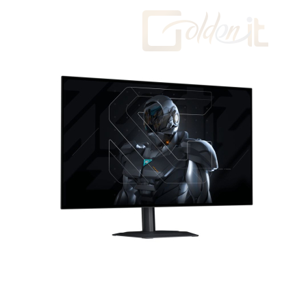 Monitor Gigabyte 27