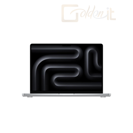 Notebook Apple MacBook Pro 14,2