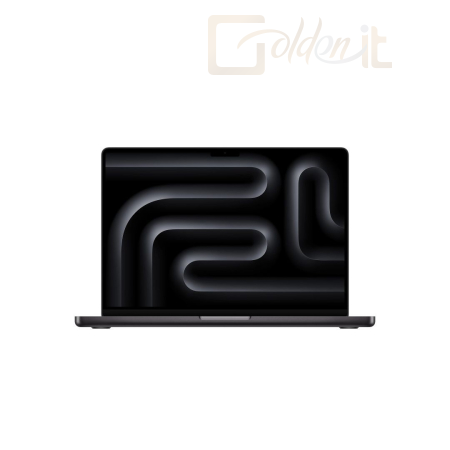 Notebook Apple MacBook Pro 14,2