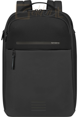Notebook kiegészitők Samsonite Moderny Laptop Backpack 15,6