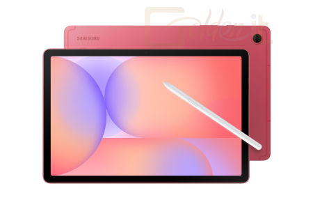 TabletPC Samsung Galaxy Tab S10 Lite 10,9