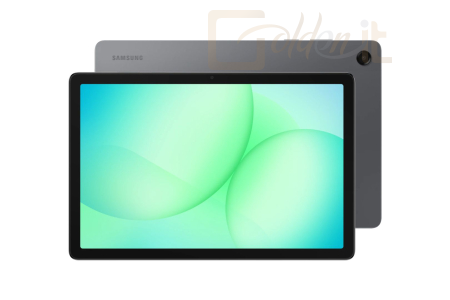 TabletPC Samsung Galaxy Tab A11+ 11
