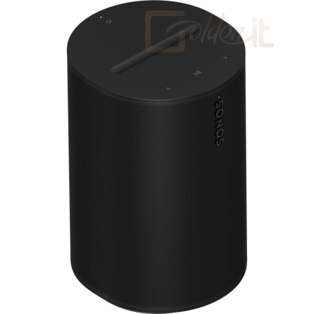 Hangfal Sonos Era 100 Smart Speaker Black - E10G1EU1BLK