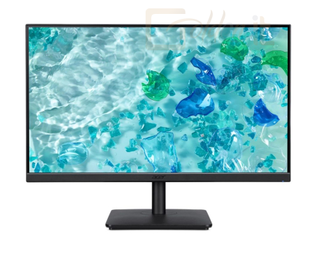 Monitor Acer 21,5
