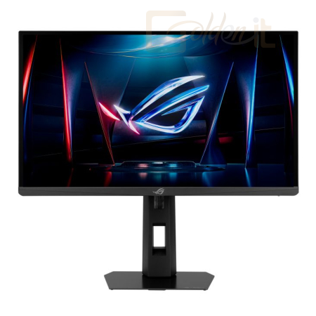 Monitor Asus 24,1