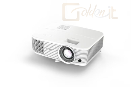 Projektor Acer Vero PD2528ic - MR.JXN11.001