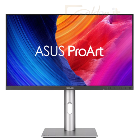 Monitor Asus 32