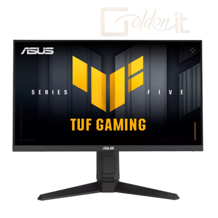 Monitor Asus 24,5