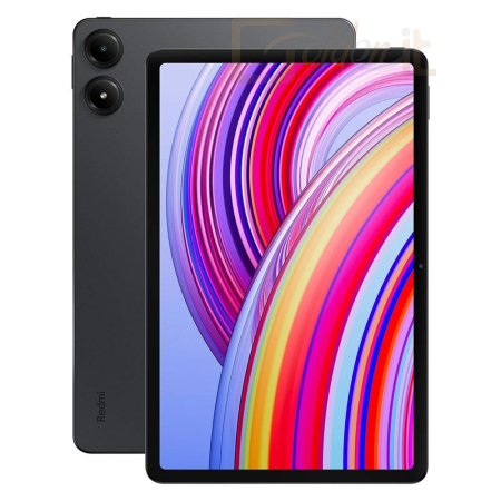 TabletPC Xiaomi Redmi Pad Pro 12,1