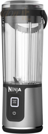 Ninja BC151EUBK