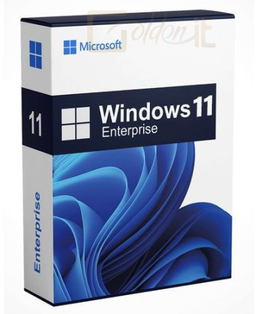 Windows 11 Enterprise