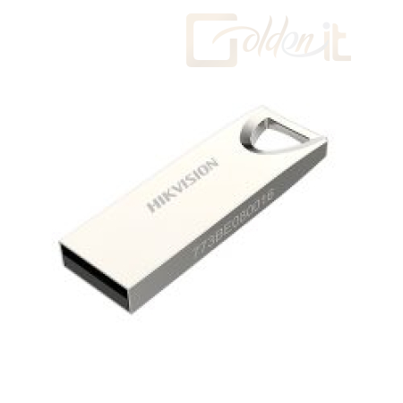 HIKSEMI 8GB M200 HS-USB-M200 8GB Pendrive