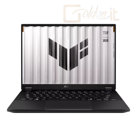Notebook Asus FA401UH-RG010 Jaeger Gray - FA401UH-RG010