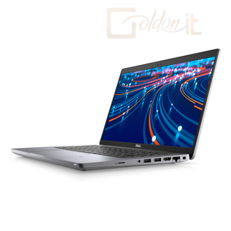 Dell Latitude 7420; Core i5 1145G7 2.6GHz/16GB RAM/256GB SSD PCIe/14.0 FHD (1920x1080)/Win 11 Pro - Felújított