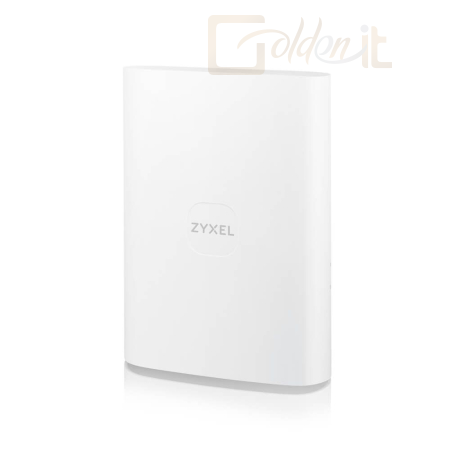Hálózati eszközök ZyXEL FWA 5G Outdoor/Indoor Router - FWA70-EU0102F