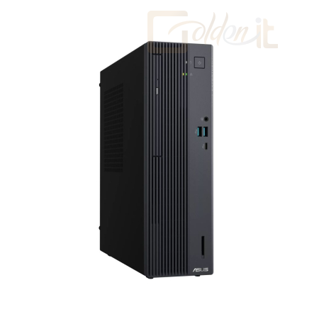 Komplett konfigurációk Asus ExpertCenter P500SV Gray - P500SV-05210H0190