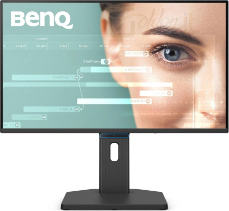 Monitor Benq 23,8