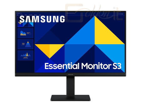 Monitor Samsung 24