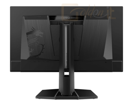Monitor Msi 26,5