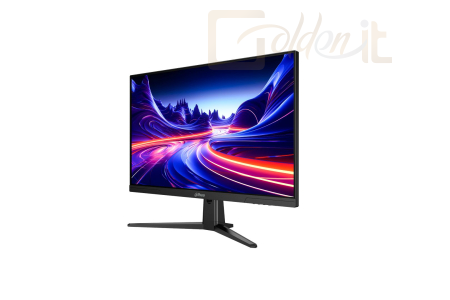 Monitor Dahua 27