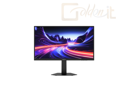 Monitor Dahua 27
