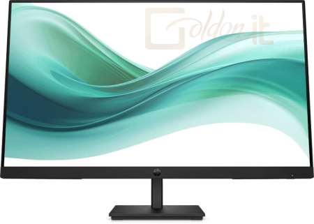 Monitor HP 27