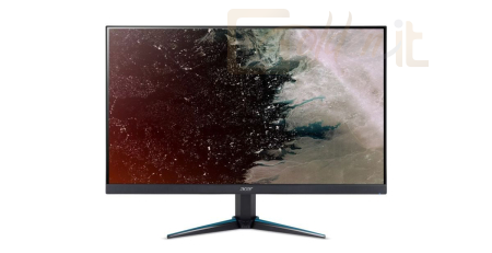 Monitor Acer 27