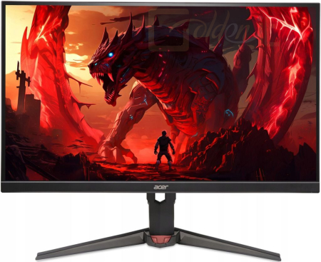 Monitor Acer 23,8
