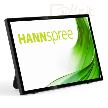 Monitor Hannspree 23,8