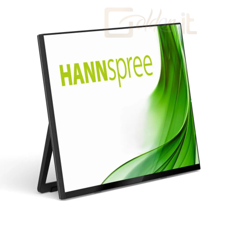 Monitor Hannspree 27