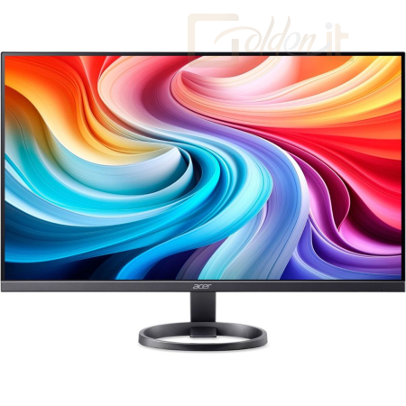 Monitor Acer 27