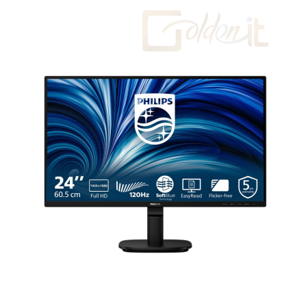 Monitor Philips 23,8