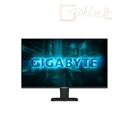 Monitor Gigabyte 24,5