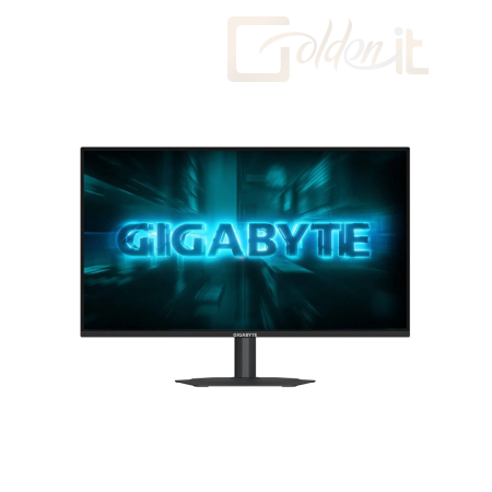 Monitor Gigabyte 24,5