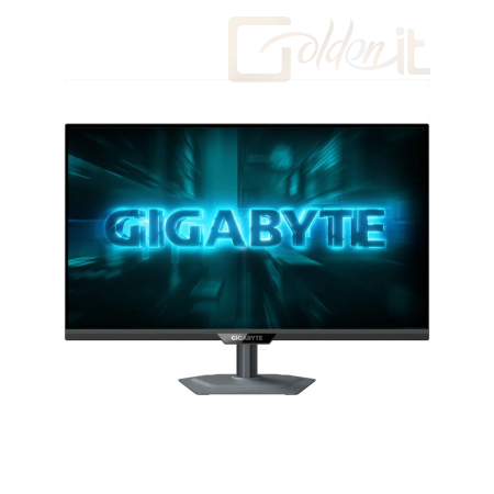 Monitor Gigabyte 27