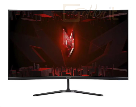 Monitor Acer 31,5