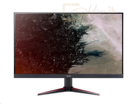 Monitor Acer 27