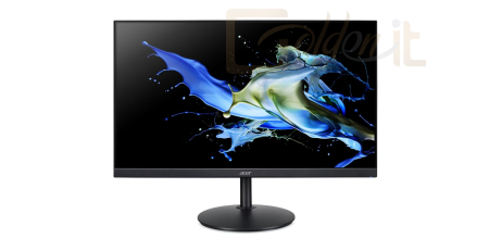 Monitor Acer 23,8