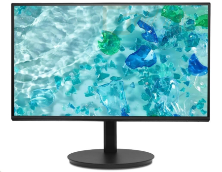Monitor Acer 27