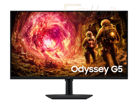 Monitor Samsung 32