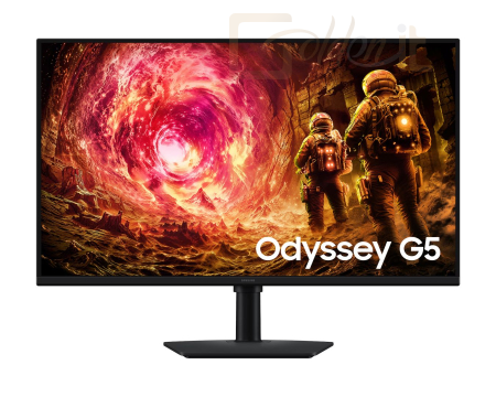 Monitor Samsung 32