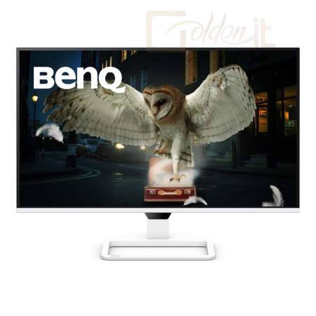 Monitor Benq 27