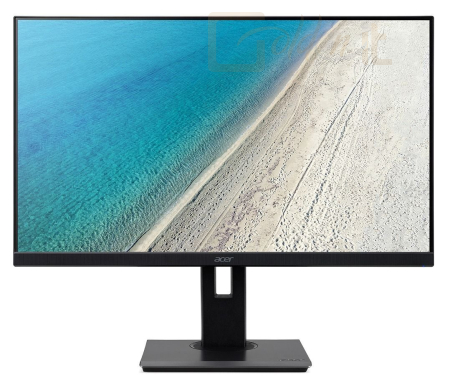 Monitor Acer 27