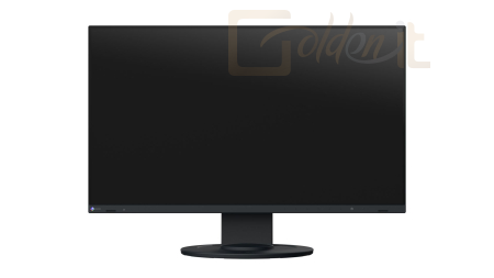 Monitor Eizo 23,8