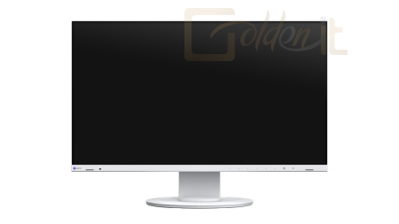 Monitor Eizo 23,8