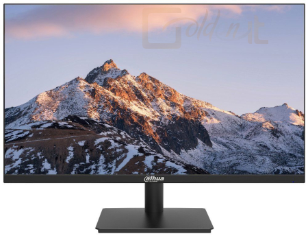 Monitor Dahua 23,8