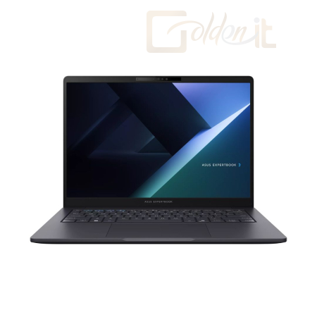 Notebook Asus B3405CCA-LY0245X Gentle Grey - B3405CCA-LY0245X