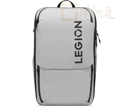 Notebook kiegészitők Lenovo Legion 17