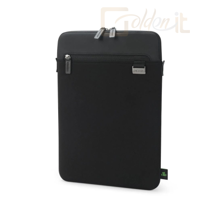 Notebook kiegészitők Dicota Laptop Sleeve FIVE 13