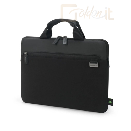 Notebook kiegészitők Dicota Laptop Sleeve Plus FIVE 13